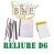 Cliquer pour agrandir